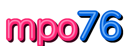 mpo76 — logo kanal