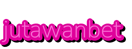 jutawanbet — logo kanal