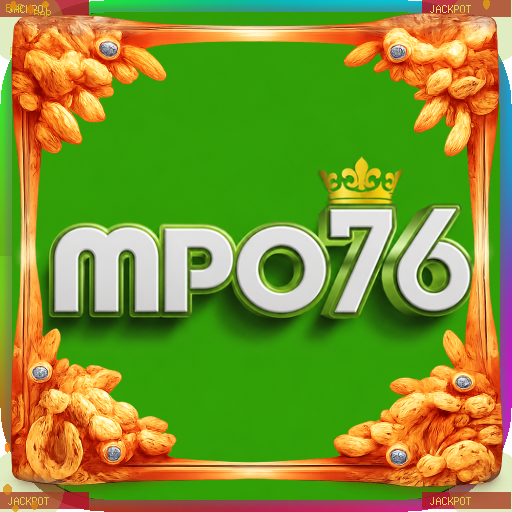 mpo76 — mitra unggulan