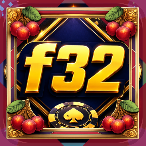 f32 — galeri pratinjau - APK Resmi