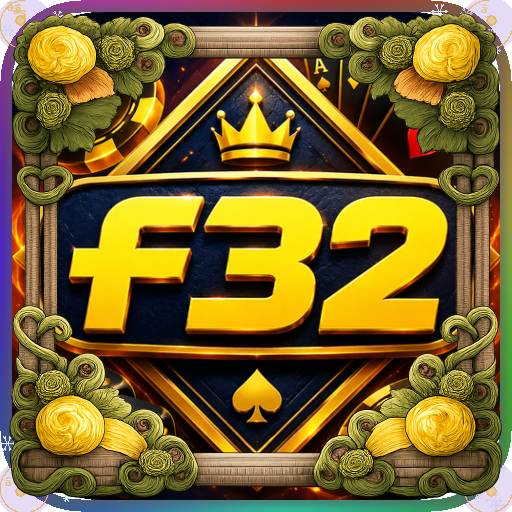 f32 — galeri pratinjau Resmi APK