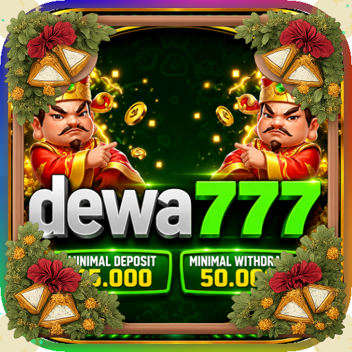 dewa777 — mitra unggulan