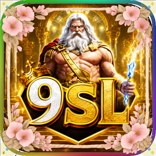 9sl — mitra unggulan