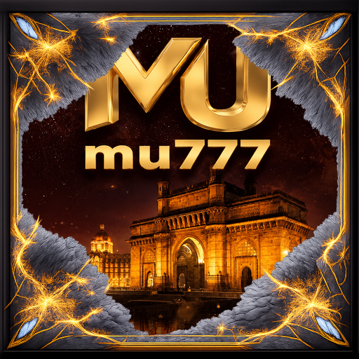 mu777 — mitra unggulan